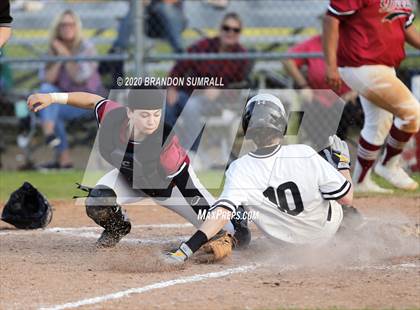 Thumbnail 3 in Maplesville @ Billingsley photogallery.