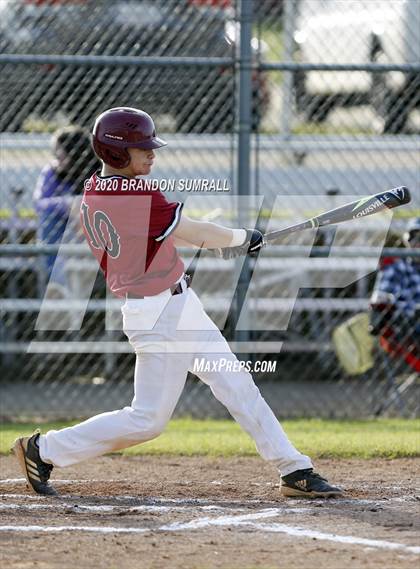 Thumbnail 1 in Maplesville @ Billingsley photogallery.
