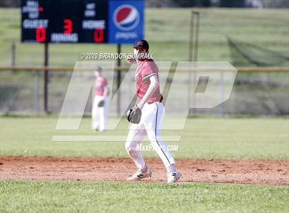 Thumbnail 1 in Maplesville @ Billingsley photogallery.