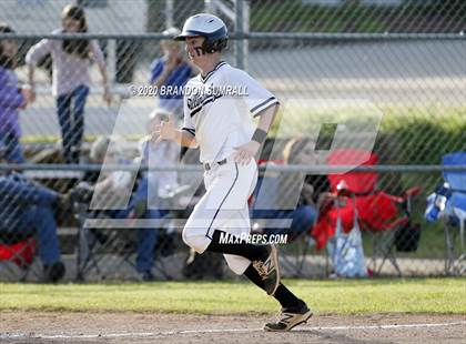 Thumbnail 1 in Maplesville @ Billingsley photogallery.