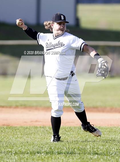 Thumbnail 2 in Maplesville @ Billingsley photogallery.