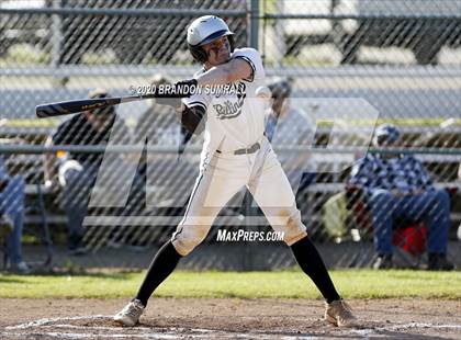 Thumbnail 1 in Maplesville @ Billingsley photogallery.