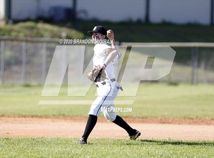 Thumbnail 1 in Maplesville @ Billingsley photogallery.