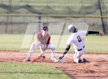 Thumbnail 3 in Maplesville @ Billingsley photogallery.