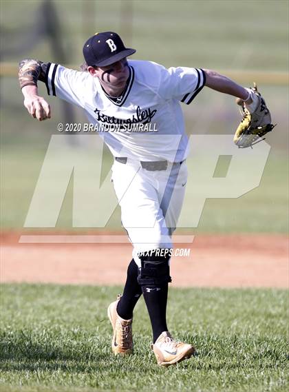 Thumbnail 2 in Maplesville @ Billingsley photogallery.