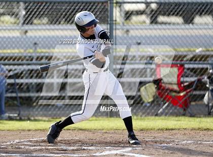 Thumbnail 3 in Maplesville @ Billingsley photogallery.