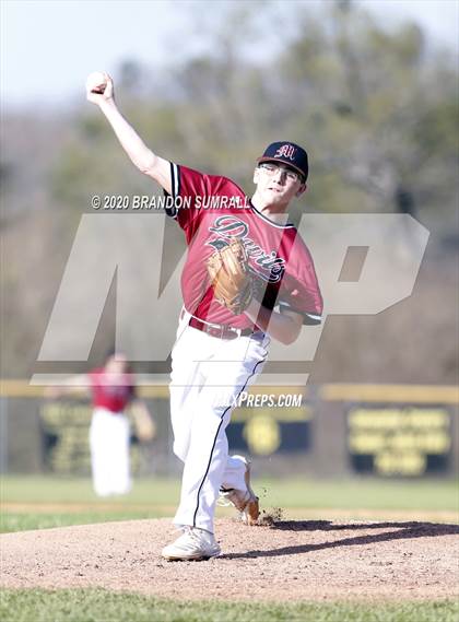 Thumbnail 1 in Maplesville @ Billingsley photogallery.