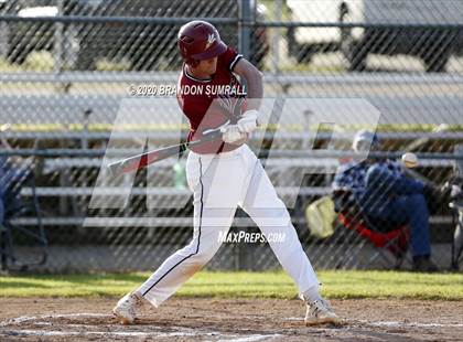 Thumbnail 2 in Maplesville @ Billingsley photogallery.