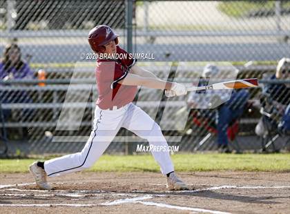 Thumbnail 1 in Maplesville @ Billingsley photogallery.