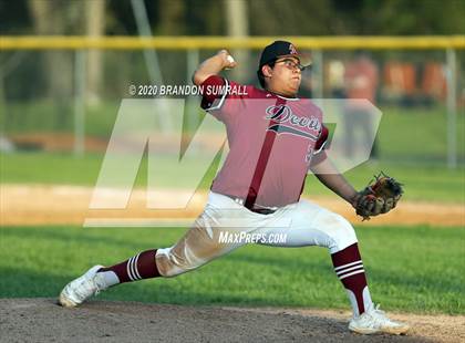 Thumbnail 3 in Maplesville @ Billingsley photogallery.