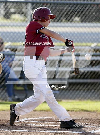 Thumbnail 1 in Maplesville @ Billingsley photogallery.