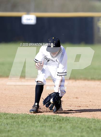 Thumbnail 1 in Maplesville @ Billingsley photogallery.