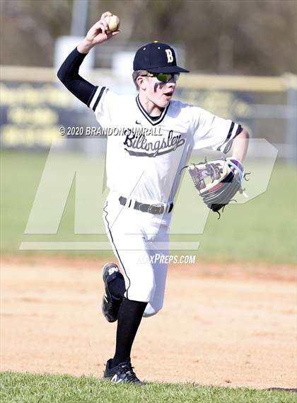 Thumbnail 1 in Maplesville @ Billingsley photogallery.