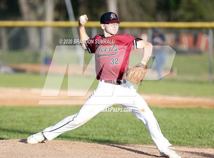 Thumbnail 2 in Maplesville @ Billingsley photogallery.