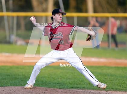 Thumbnail 2 in Maplesville @ Billingsley photogallery.