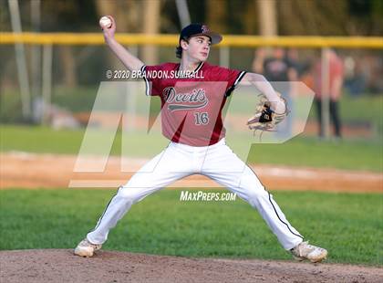 Thumbnail 2 in Maplesville @ Billingsley photogallery.
