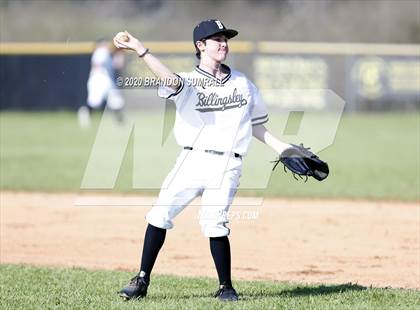 Thumbnail 3 in Maplesville @ Billingsley photogallery.
