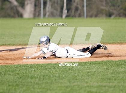 Thumbnail 2 in Maplesville @ Billingsley photogallery.