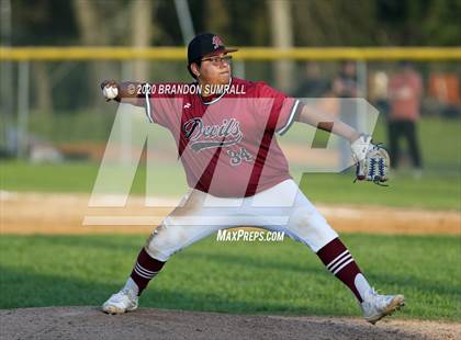 Thumbnail 1 in Maplesville @ Billingsley photogallery.