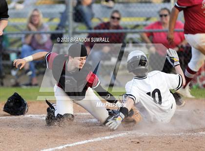 Thumbnail 1 in Maplesville @ Billingsley photogallery.