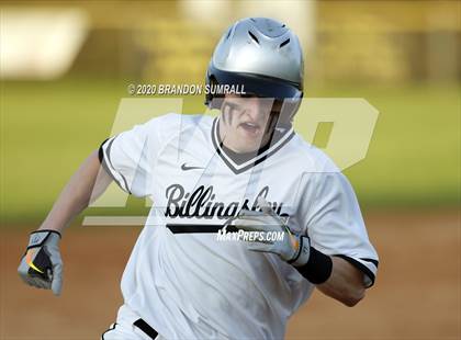 Thumbnail 1 in Maplesville @ Billingsley photogallery.