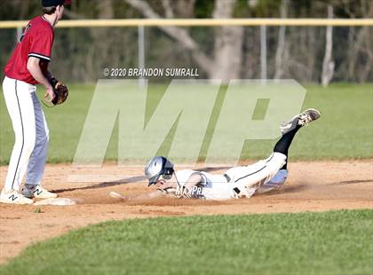 Thumbnail 3 in Maplesville @ Billingsley photogallery.