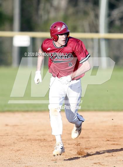 Thumbnail 2 in Maplesville @ Billingsley photogallery.