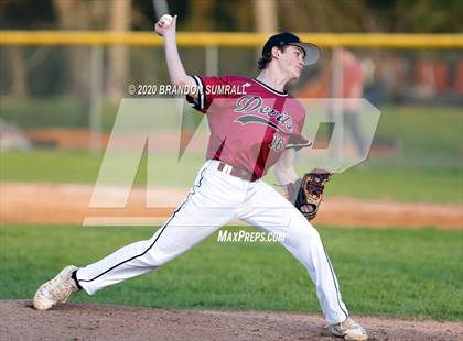 Thumbnail 1 in Maplesville @ Billingsley photogallery.