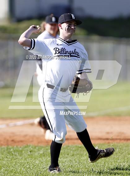 Thumbnail 3 in Maplesville @ Billingsley photogallery.