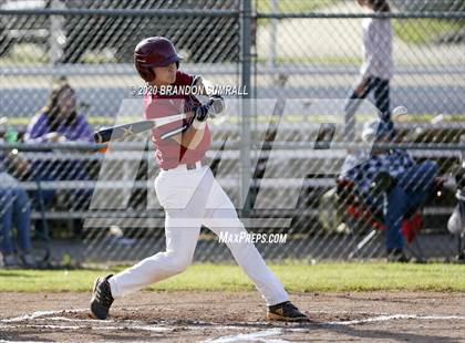 Thumbnail 3 in Maplesville @ Billingsley photogallery.