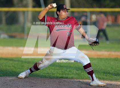Thumbnail 2 in Maplesville @ Billingsley photogallery.