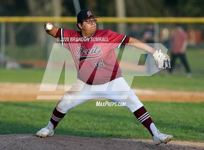Thumbnail 1 in Maplesville @ Billingsley photogallery.