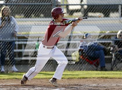 Thumbnail 3 in Maplesville @ Billingsley photogallery.