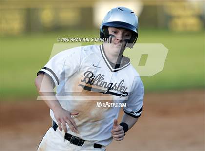 Thumbnail 2 in Maplesville @ Billingsley photogallery.