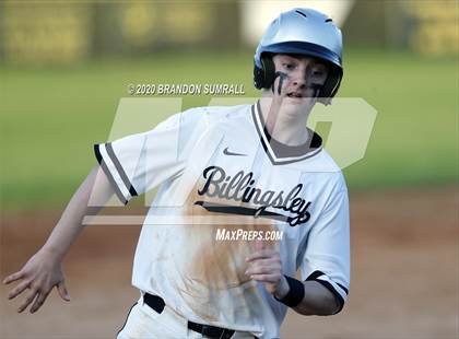Thumbnail 3 in Maplesville @ Billingsley photogallery.