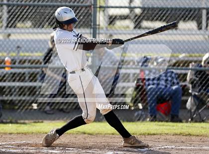 Thumbnail 2 in Maplesville @ Billingsley photogallery.