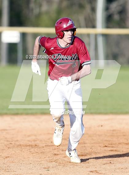 Thumbnail 1 in Maplesville @ Billingsley photogallery.