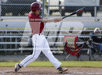 Thumbnail 1 in Maplesville @ Billingsley photogallery.