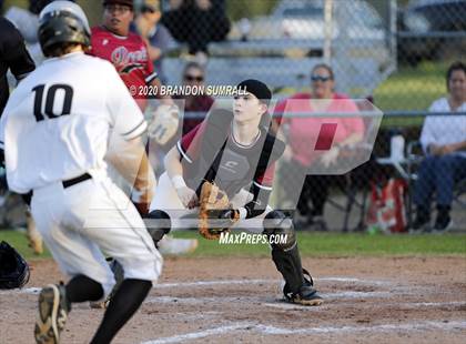 Thumbnail 2 in Maplesville @ Billingsley photogallery.