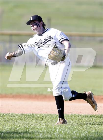 Thumbnail 1 in Maplesville @ Billingsley photogallery.