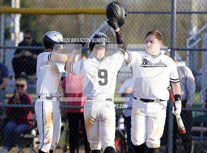 Thumbnail 1 in Maplesville @ Billingsley photogallery.