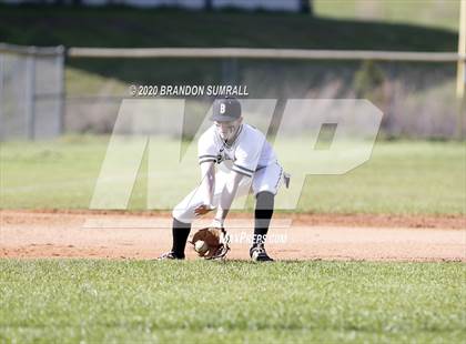Thumbnail 2 in Maplesville @ Billingsley photogallery.
