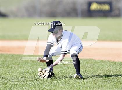 Thumbnail 3 in Maplesville @ Billingsley photogallery.