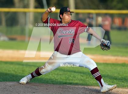Thumbnail 2 in Maplesville @ Billingsley photogallery.