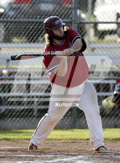 Thumbnail 3 in Maplesville @ Billingsley photogallery.
