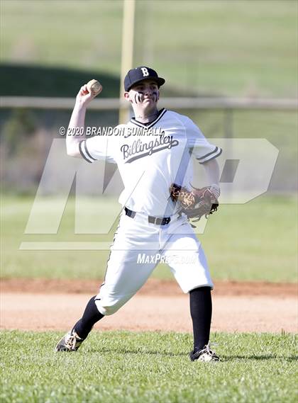 Thumbnail 1 in Maplesville @ Billingsley photogallery.