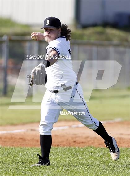 Thumbnail 2 in Maplesville @ Billingsley photogallery.