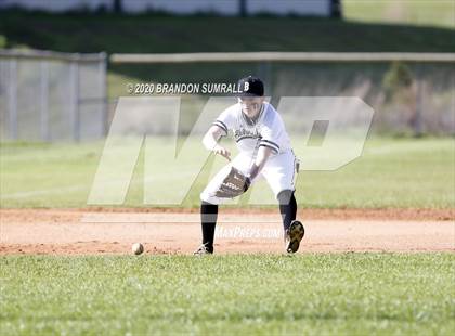 Thumbnail 1 in Maplesville @ Billingsley photogallery.