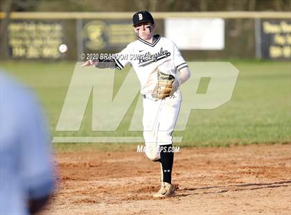 Thumbnail 2 in Maplesville @ Billingsley photogallery.