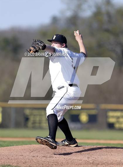 Thumbnail 1 in Maplesville @ Billingsley photogallery.